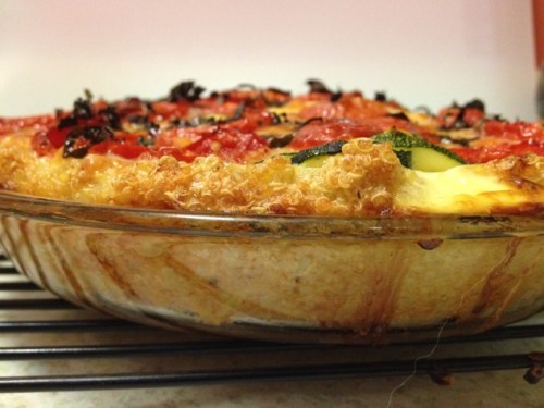 Cheesy_zucchini_pie_front_view