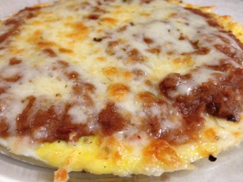 Fake_huevos_rancheros