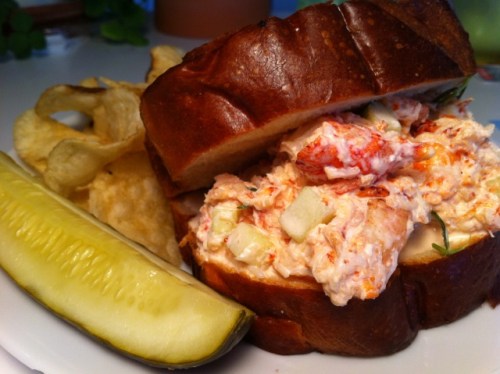 Lobster_roll_smack_shack