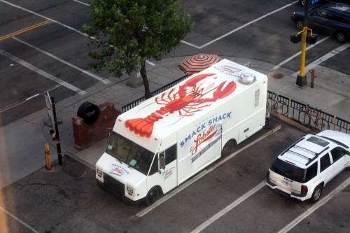 Media_httpsmackshackc_ahjyh