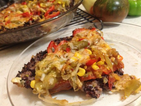 CL_veggie_pie_serving